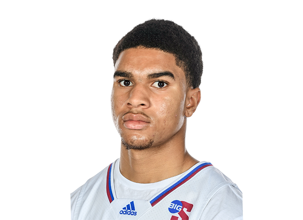 avatar for Triston Wilson