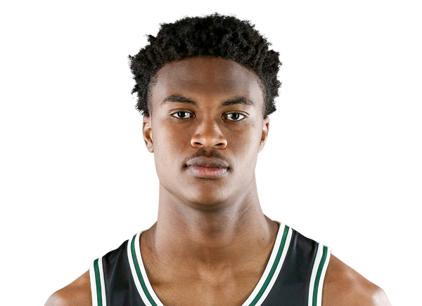 avatar for Tyler Spratt