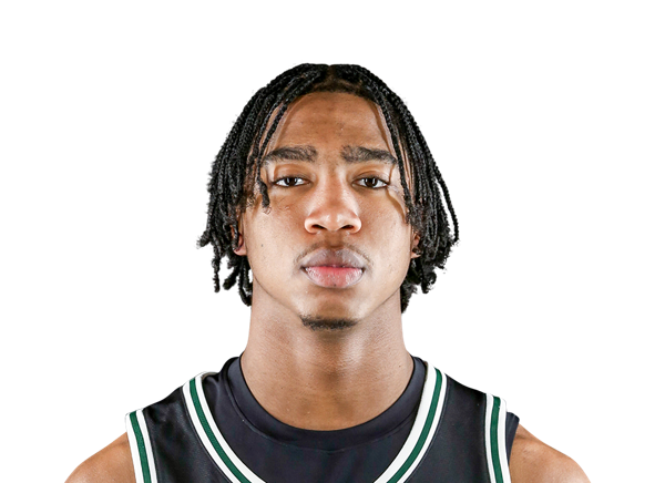 avatar for Je'Shawn Stevenson