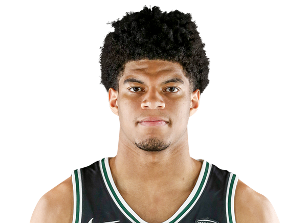 avatar for Reece Robinson