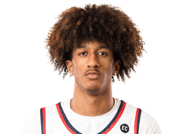 avatar for Miles Mitchell