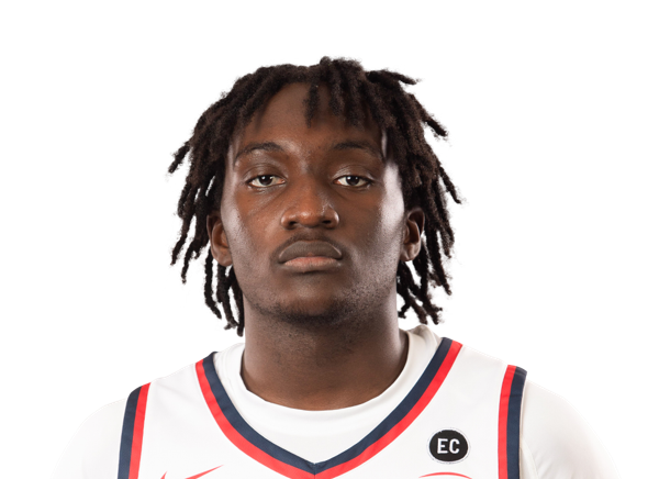 avatar for Ryan Kalambay