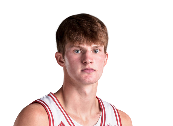 avatar for Evan Anderson