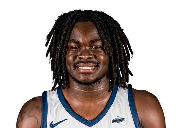 avatar for JoJo Moore