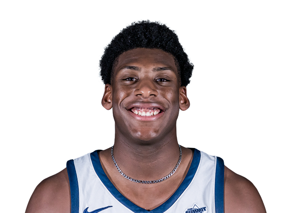 avatar for Luke Gray