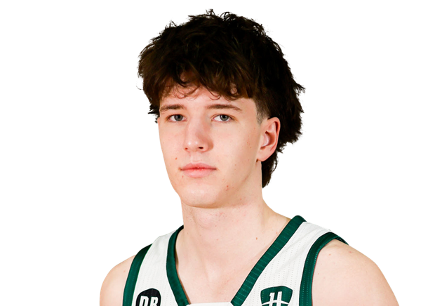 avatar for Ben Tweedy