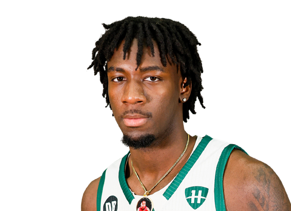 avatar for C.J. O'Hara