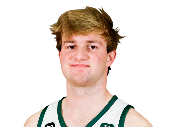 avatar for Caden Wilkins