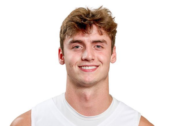 avatar for Andy Stefonowicz