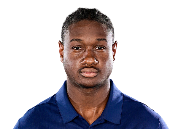 avatar for Ty Watkins