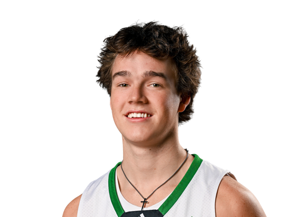 avatar for Greyson Uelmen