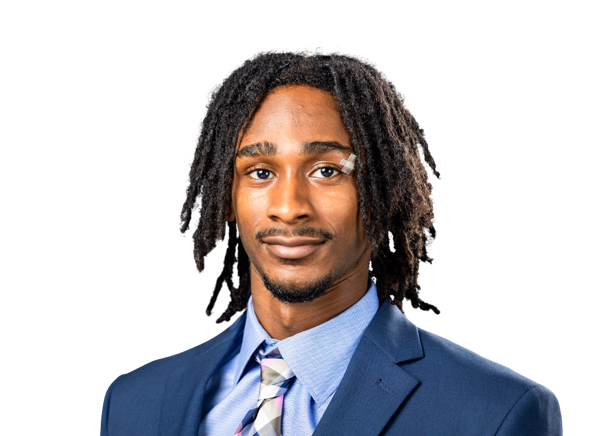 avatar for Kasheem Grady II