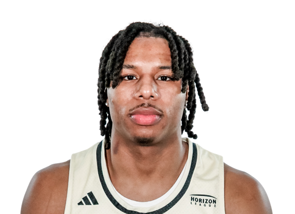 avatar for Jamichael Stillwell