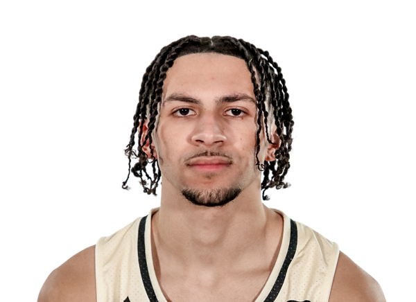 avatar for Esyah Pippa-White