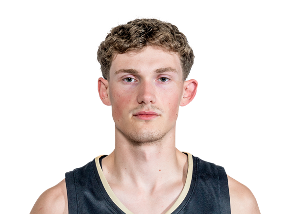 avatar for Malcolm Christie