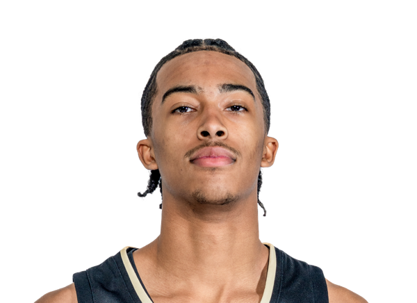 avatar for Warren Marshall IV