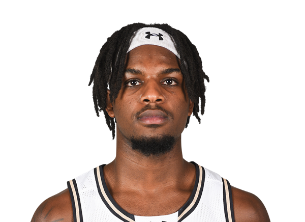 avatar for De'Vion Lavergne