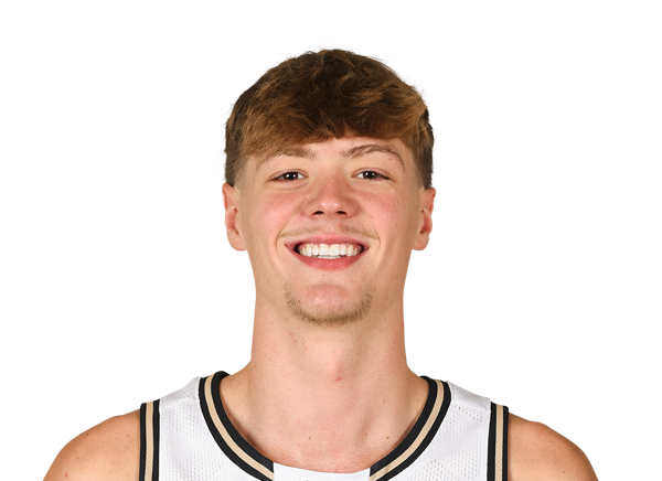 avatar for Mason Shrout