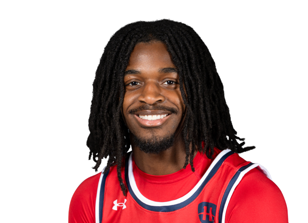 avatar for Josh Omojafo