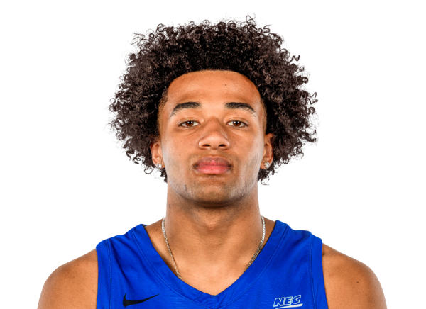 avatar for James Jones