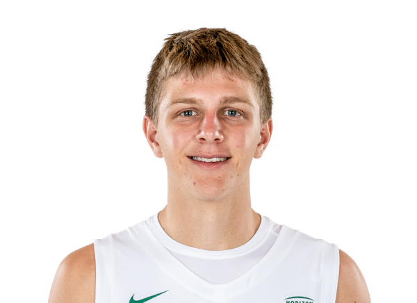 avatar for Alex Bruskotter