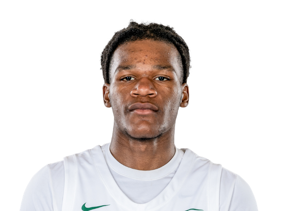 avatar for Andrea Holden