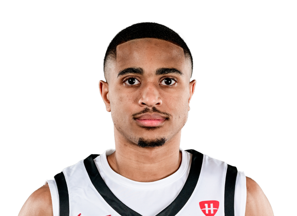 avatar for Juwan Maxey