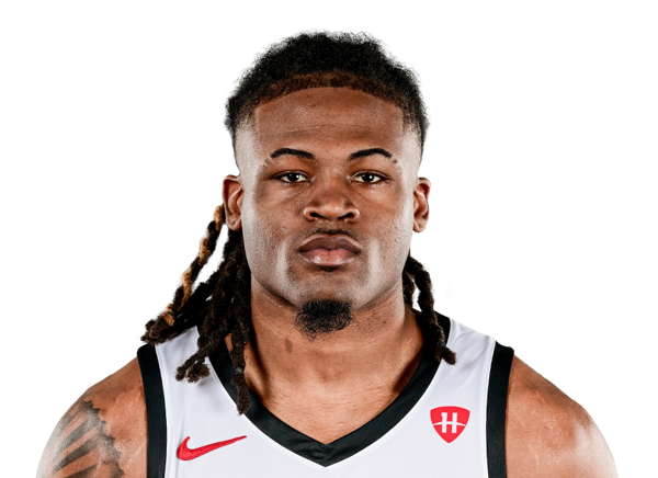 avatar for Cris Carroll