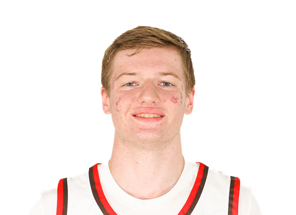 avatar for David Rochester