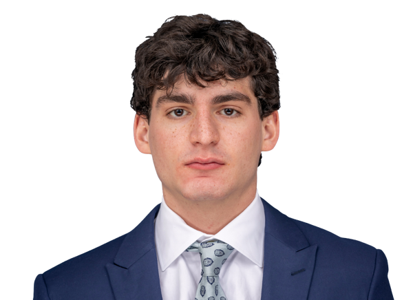 avatar for Gerard O'Keefe