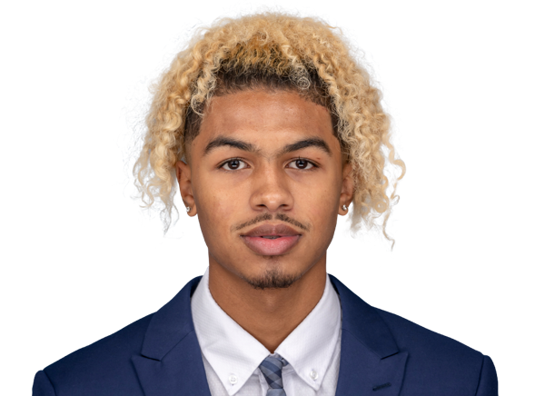 avatar for Gianni Cobb