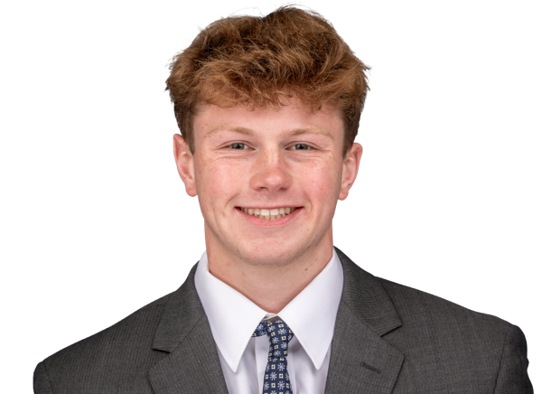 avatar for Mason Ritter
