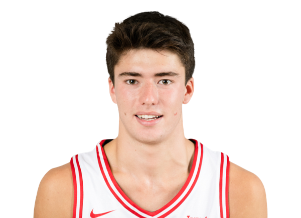 avatar for Gioacchino Panzini