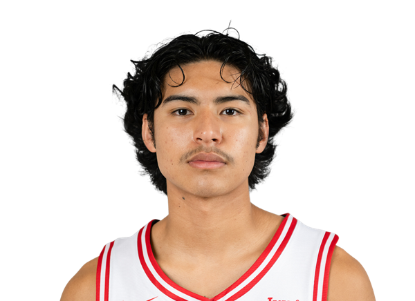 avatar for Mateen Rafiq