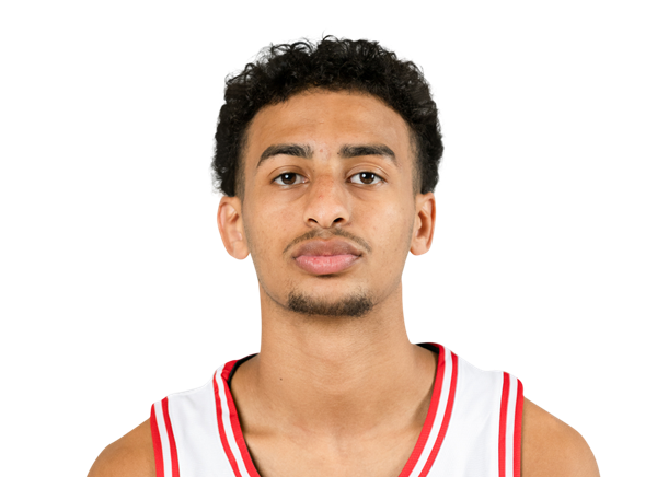 avatar for Anthony Nimani