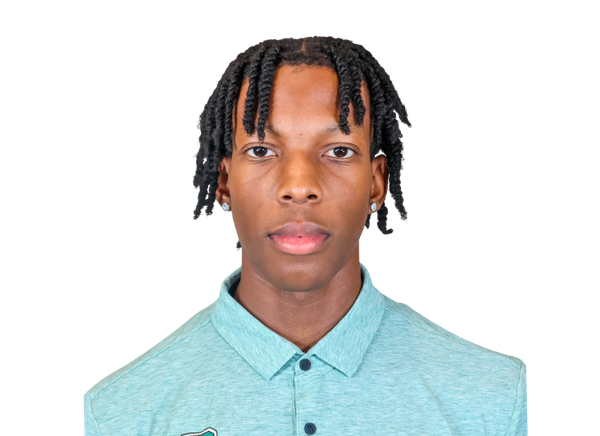 avatar for Kareem Thomas