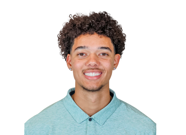 avatar for Cameron McNamee