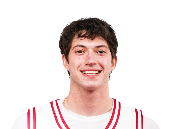 avatar for Ben Eisendrath