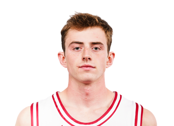 avatar for Austin Hunt