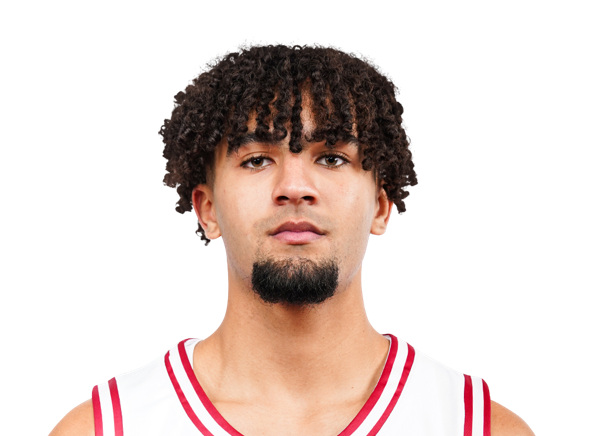 avatar for Tey Barbour