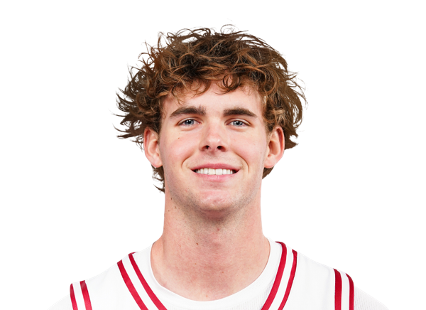 avatar for Dutch Dowdell