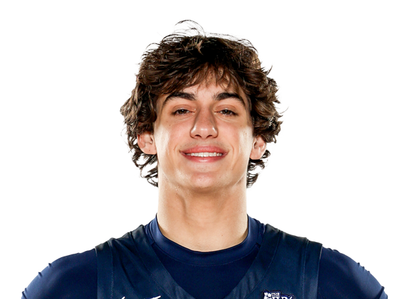 avatar for AJ Levine