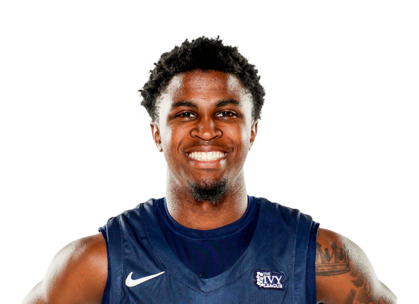 avatar for Dylan Williams