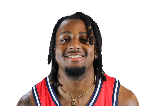 avatar for Brandon Maclin