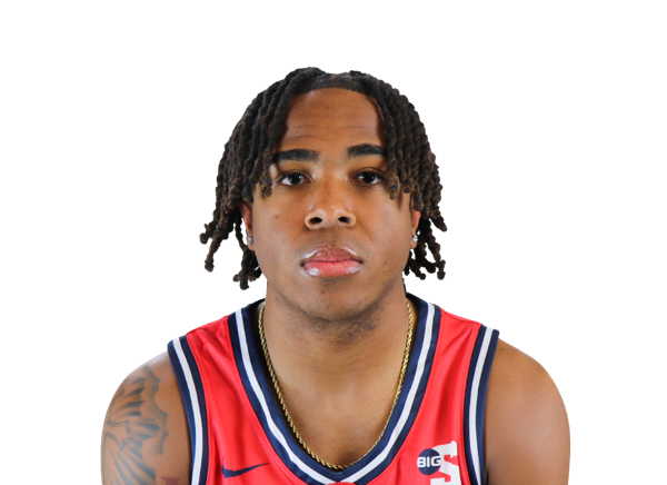 avatar for Brennan Chatman