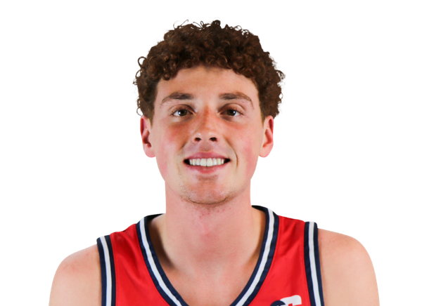 avatar for Brock Rose