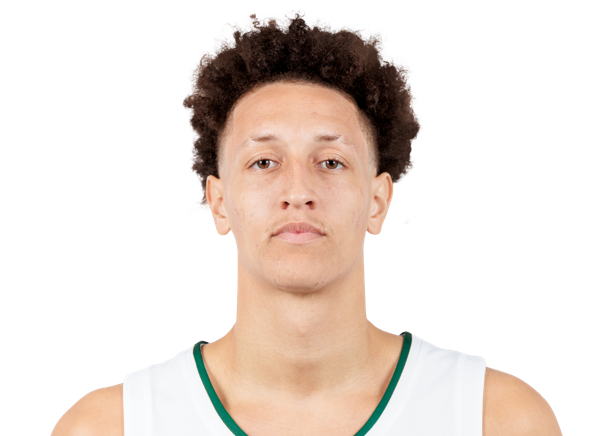 avatar for Isaiah Skinner