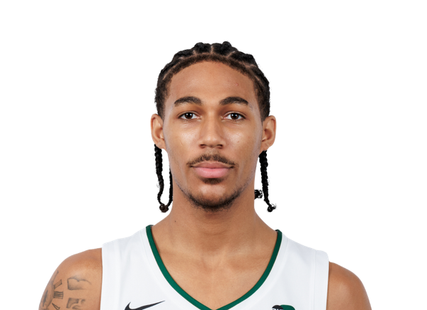 avatar for Brit Harris