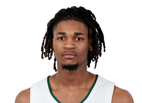 avatar for Mister Dean