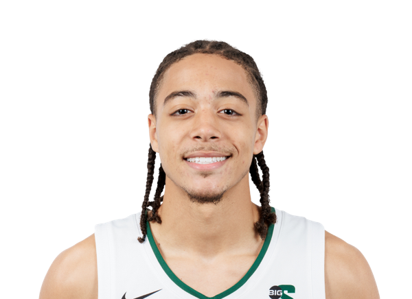 avatar for Karmani Gregory